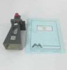 Standard Gain Horn Antenna SAS-584 (2633-5)5.85-8.2 GHz by AH Systems Chatsworth