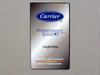 Carrier 58MEC060 Performance Boost 90 Gas Furnace Series 100