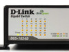 D-Link DGS-1024D Gigabit Switch
