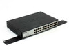 D-Link DGS-1024D Gigabit Switch