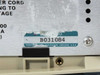 Tektronix TM 515 Five-Bay Traveler Mainframe w/ DAC1024T Plug-in