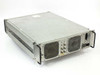 Giga-tronics 1018 50 MHz to 18 GHz Microwave Synthesizer Signal Generator