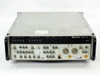 Giga-tronics 1018 50 MHz to 18 GHz Microwave Synthesizer Signal Generator