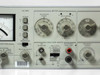 Hewlett Packard 339A Distortion Measurement Set