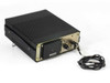 Yaesu Musen YC-500J Frequency Counter