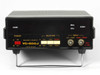 Yaesu Musen YC-500J Frequency Counter