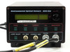 Environmental Optical Sensors ECU-2010A Tuneable Cavity Diode Laser - EOSI 2010