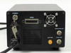 Environmental Optical Sensors ECU-2010A Tuneable Cavity Diode Laser - EOSI 2010