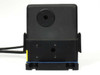 Environmental Optical Sensors ECU-2010A Tuneable Cavity Diode Laser - EOSI 2010