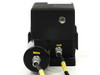 Environmental Optical Sensors ECU-2010A Tuneable Cavity Diode Laser - EOSI 2010