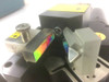 Environmental Optical Sensors ECU-2010A Tuneable Cavity Diode Laser - EOSI 2010