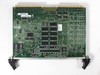DNA Computing Solutions 700-01079-0335 PCM Board REV 8 — rear/solder side view showing DNA Computing logo label and part number label
