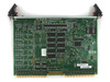 DNA Computing Solutions 700-01079-0335 PCM Board REV 8 — reverse solder side full view showing part number 700-01079-0335 Rev 8 label at bottom right corner