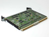 Curtiss-Wright SVME-414 System Board REV A-6 DNA Computing