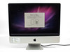 Apple A1225 24" All-in-One iMac 9.1 Core 2 Duo 3.06GHz 4GB RAM 640GB HDD