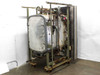 Amsco 2032 Eagle Series Isothermal Steam Sterilizer Autoclave 40x36" Chamber