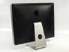 Apple A1225 24" iMac 7.1 Core 2 Duo 2.4GHz 320GB HDD -FOR REPAIR - LCD LINES