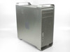 Apple A1186 Mac Pro 1,1 Quad Core 2.66GHz CPU 4GB RAM 500GB HDD OSX 10.5.1