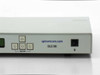 Spirent DLS 90 Wireline Simulator Type Dl9-26-9 Version 4 - 100-240VAC 50-60 Hz