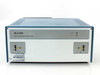 Spirent DLS 400 ADSL Wireline Simulator – full front panel view showing dual loop ports A and B with Spirent logo