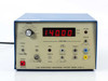 Palico 9100-2 Low Resistance Measuring System Battery Tester