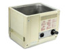 Branson B5200R-4 5200 Heated Ultrasonic Cleaner