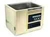 Branson B5200R-4 5200 Heated Ultrasonic Cleaner