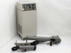 Thermonics T-2423 Precision Temperature Forcing System 220 VAC - BAD ARM - AS IS