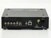 Optronics 99770C DEI-750 Microscope Camera Controller