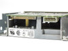 Colorado DJ 250MB QIC MC Internal Tape Drive with Pin Connections DJ-20 DJ20