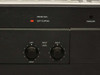 NAD 2600 Stereo Power Amplifier