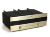 SAE MK-IIIA Solid State Stereo Power Amplifier 2-Channel