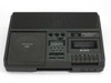 Eiki 7070A CD Player / Cassette Tape Player and Recorder - 7070
