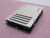 Seagate ST39102FC 9.1GB 3.5" Hard Drive Fibre Channel HDD AS-IS