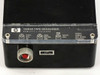 HP 13064A Tape Eraser / Degausser with Standard FM Data Card - Option 001