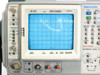 Tektronix 492B Programmable Spectrum Analyzer 10 kHz to 21 GHz Opt 8