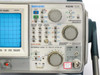 Tektronix 492B Programmable Spectrum Analyzer 10 kHz to 21 GHz Opt 8