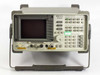 Hewlett Packard 8593E Portable Spectrum Analyzer 9kHz-22GHz opt 21 102 130 H81