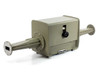 HP G382A G Band Precision Variable Attenuator 3.95 to 5.85 GHz