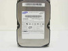 Samsung 40GB 3.5" IDE Hard Drive SP0401N