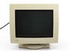 WYSE 901100-58 WY-520 Terminal AMBER 13" CRT Monitor