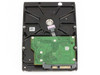 Dell 9CF26 500GB SATA Hard Drive 7200RPM - Seagate ST500DM002 1BD42-502