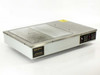 Automated Production Systems APS GF-DL APS Gold Flow Dual Hot Plate 2x 13" x 6"