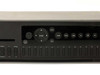 General Electric Symsafe Pro 16 Plus 2 Hybrid DVR Recorder - SYMSAFEPRO+2-1T