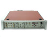 Satellite Transmission Systems 2U 19" Rackmount Equalizer for RF Satcom - STS