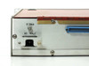 Satellite Transmission Systems 2U 19" Rackmount Equalizer for RF Satcom - STS