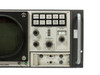 Tektronix 520A Vectorscope NTSC Luminence Saturation Composite Tester - As Is