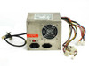 DKT Computers PTP-205T 200W AT Computer Power Supply - Vintage PSU
