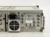 Tektronix 764 Digital Audio Monitor with WFM 601M Serial Component