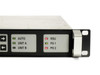 Newtec CY RSU 2075 1:1 Redundancy Switching Unit - Satcom Communication.Newtec CY RSU 2075 1:1 Redundancy Switching Unit - SW v1.04 - Satcom.